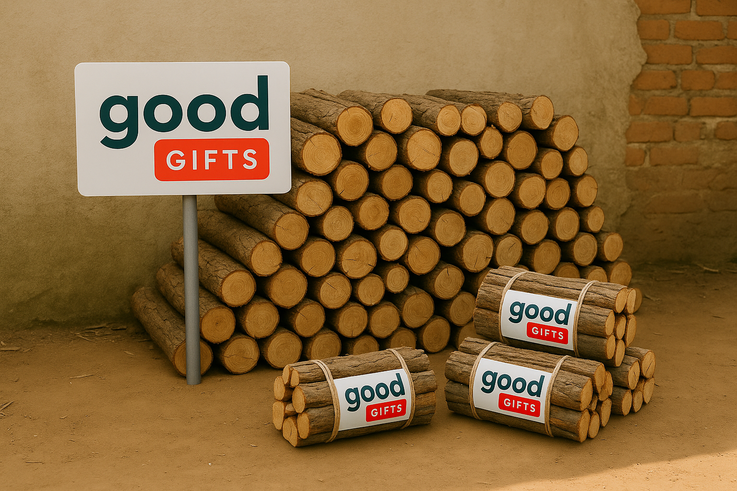 Firewood