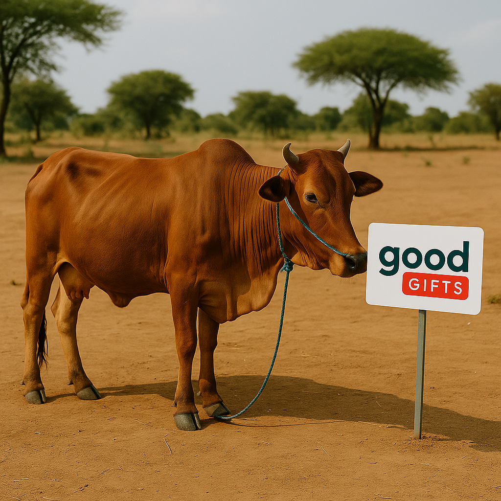 Qurbani - Dhul Hijjah 2026