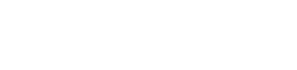 Good Gifts logo