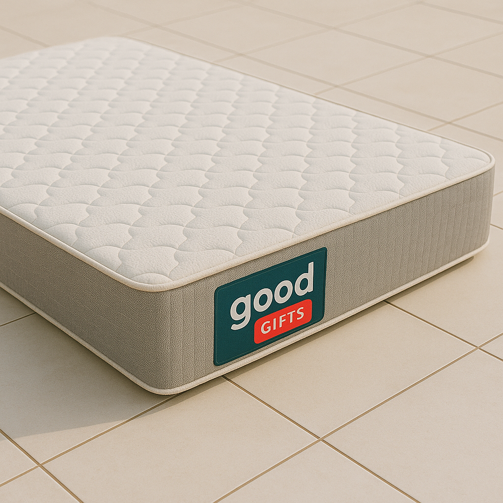 Mattress