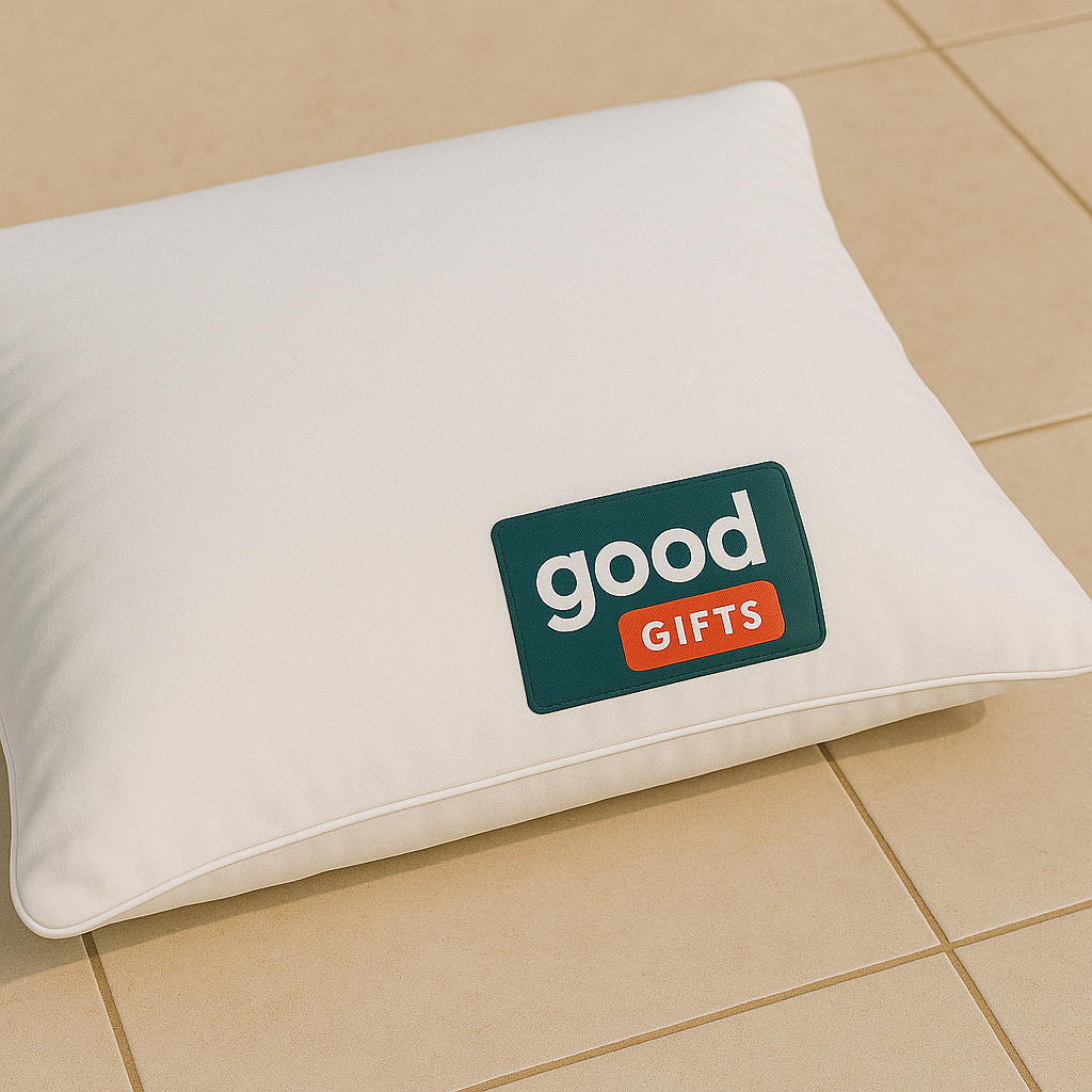 Pillow