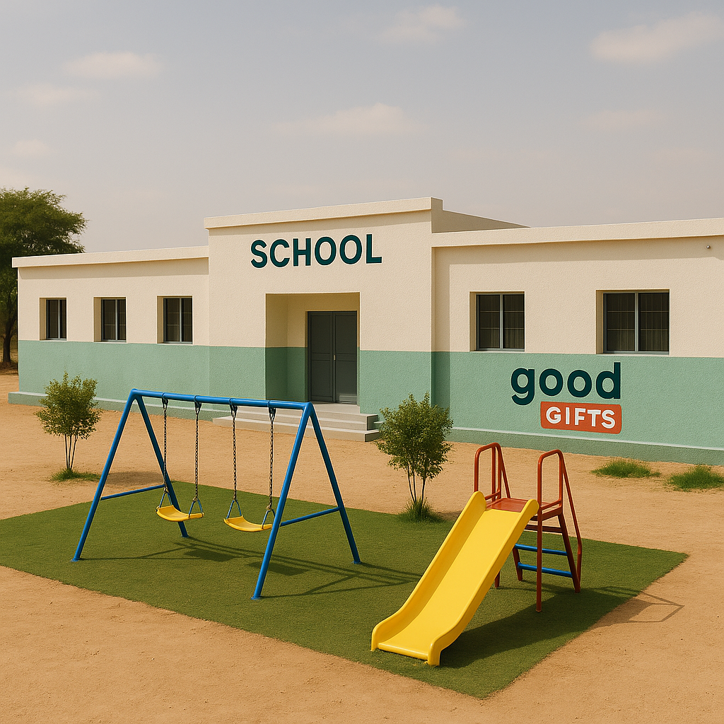 School