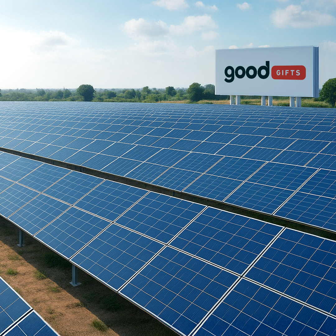 Solar Power