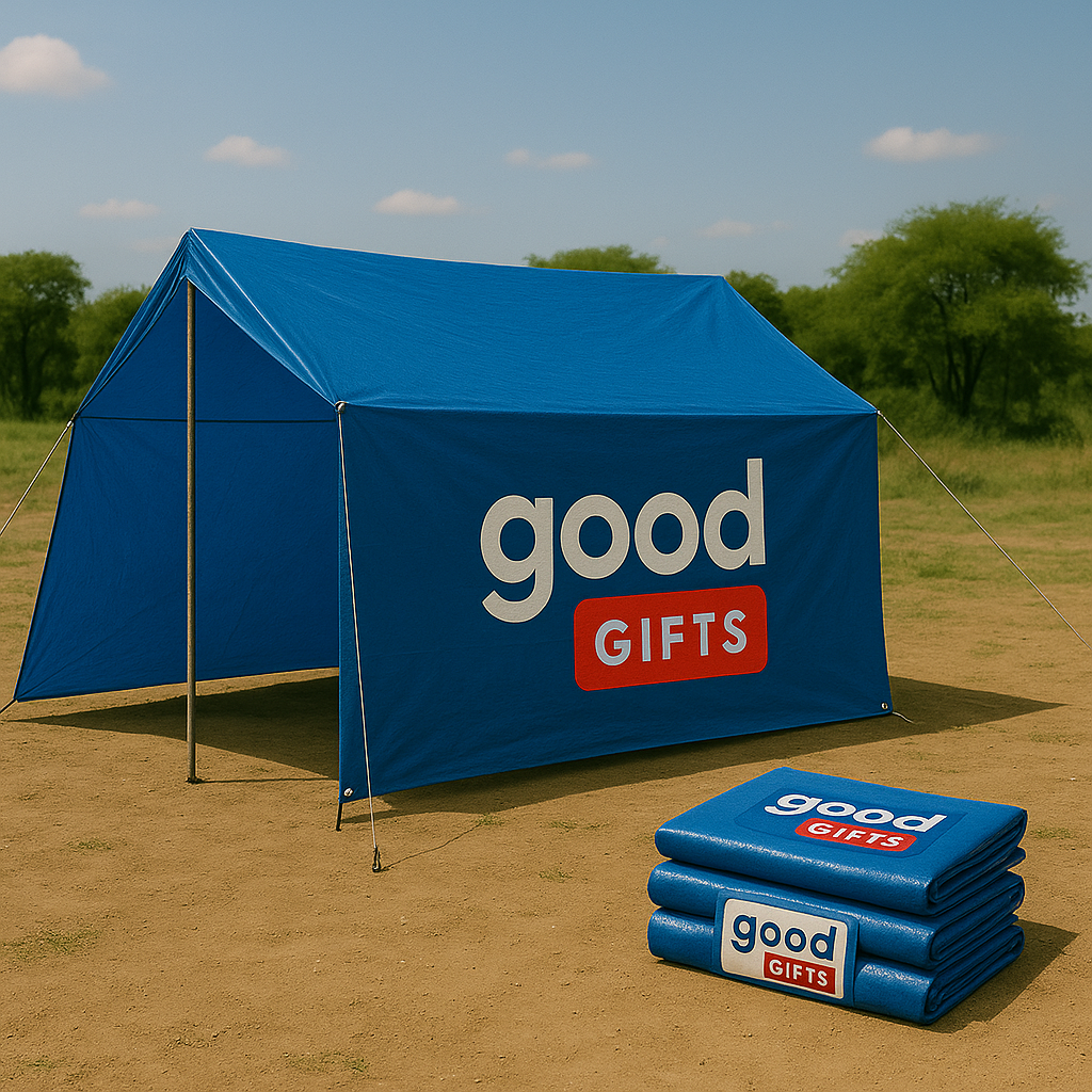 Tarps