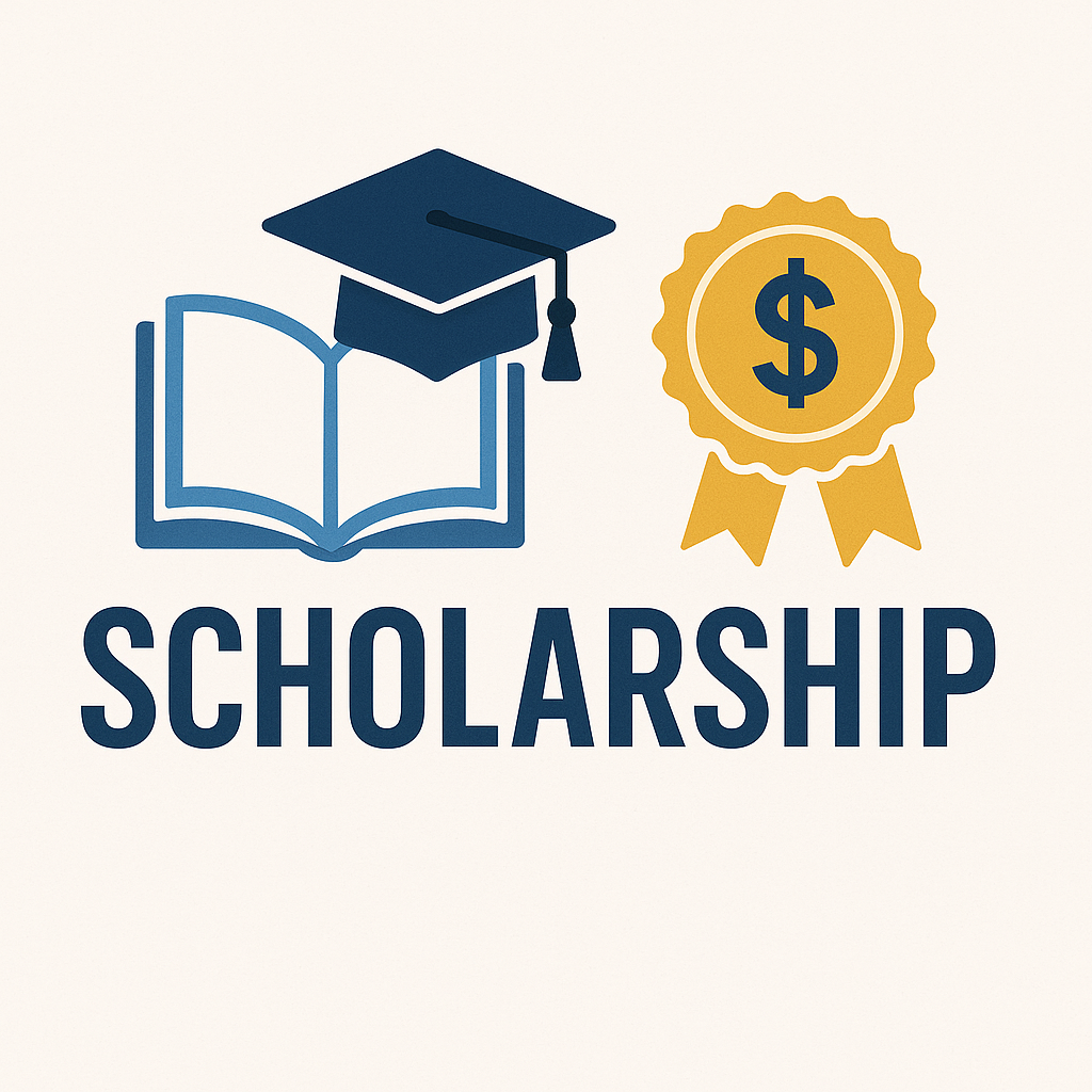 Gift of Learning- Scholarship Fund